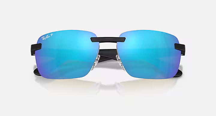 RB4470 POLARIZED+ LENSES