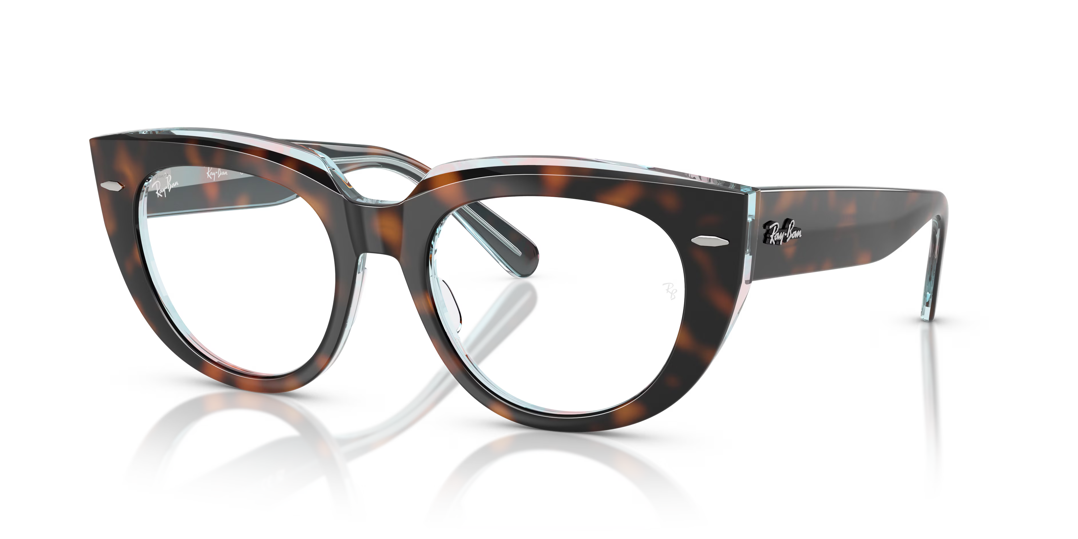 DOREEN OPTICS