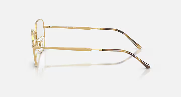 RB6534 OPTICS