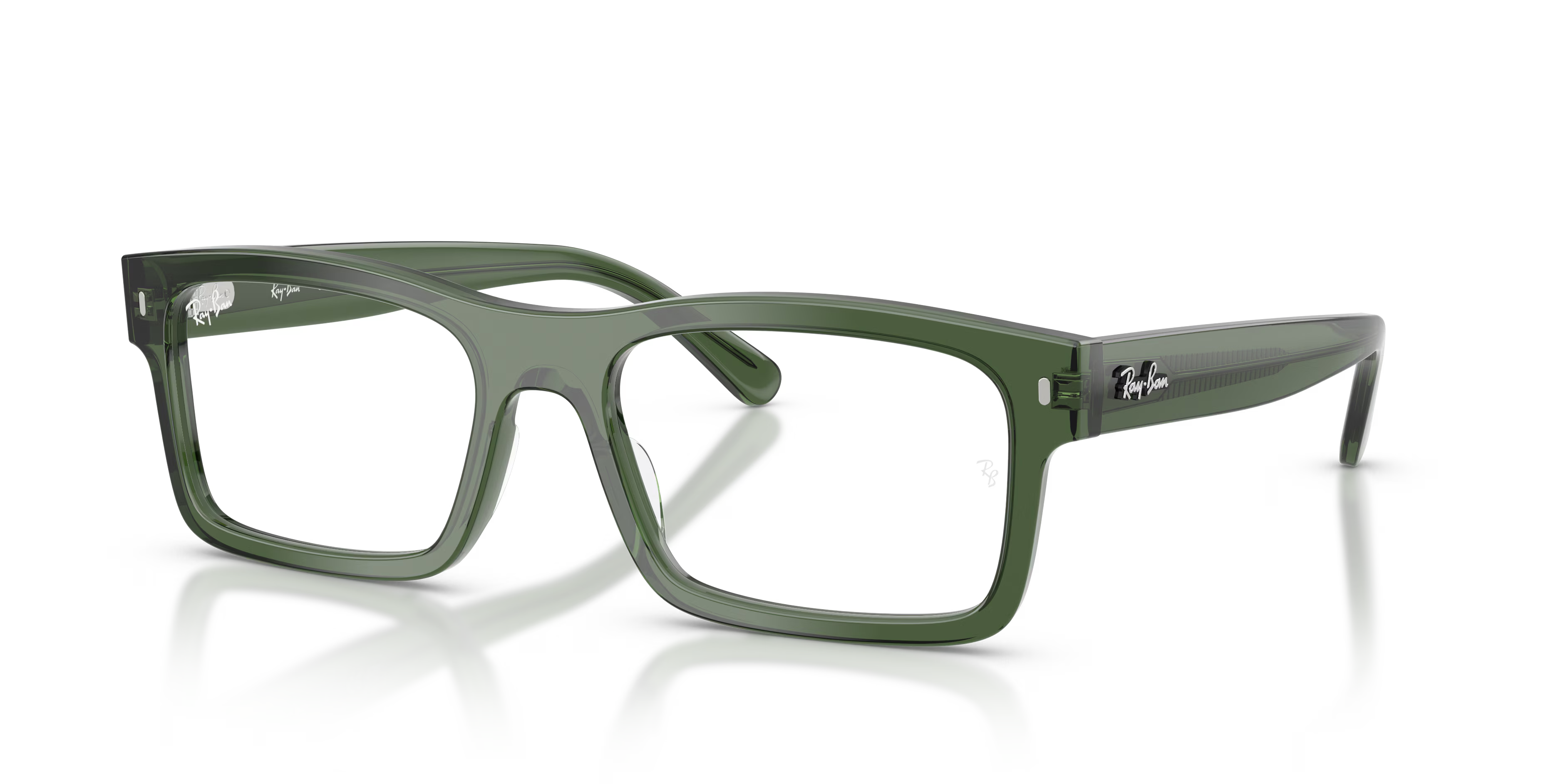 RB5435 OPTICS