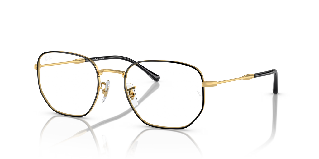 RB6496 OPTICS LIMITED