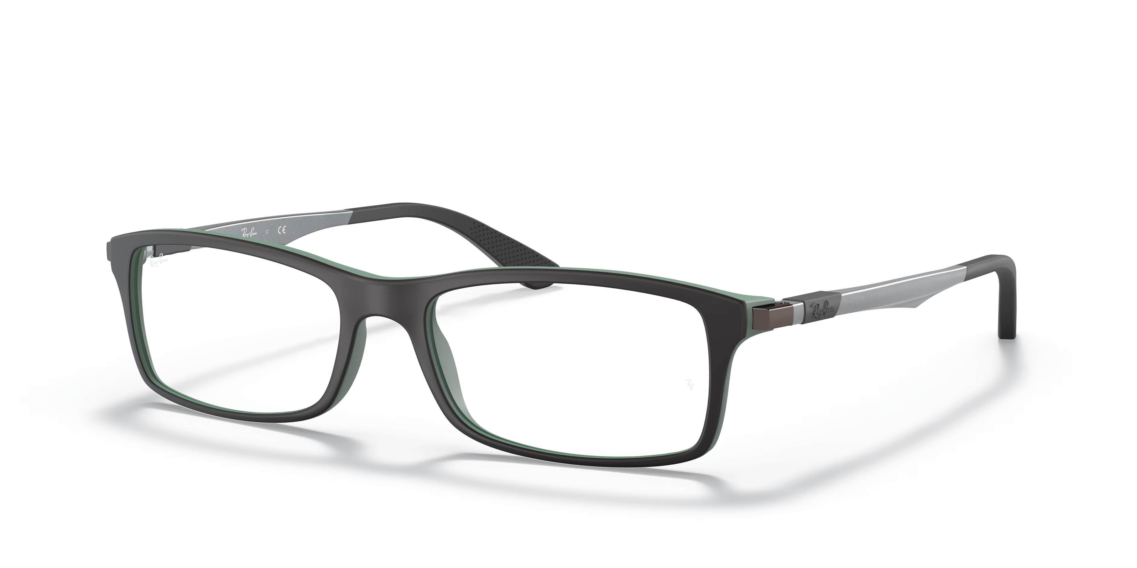 RB7017 OPTICS
