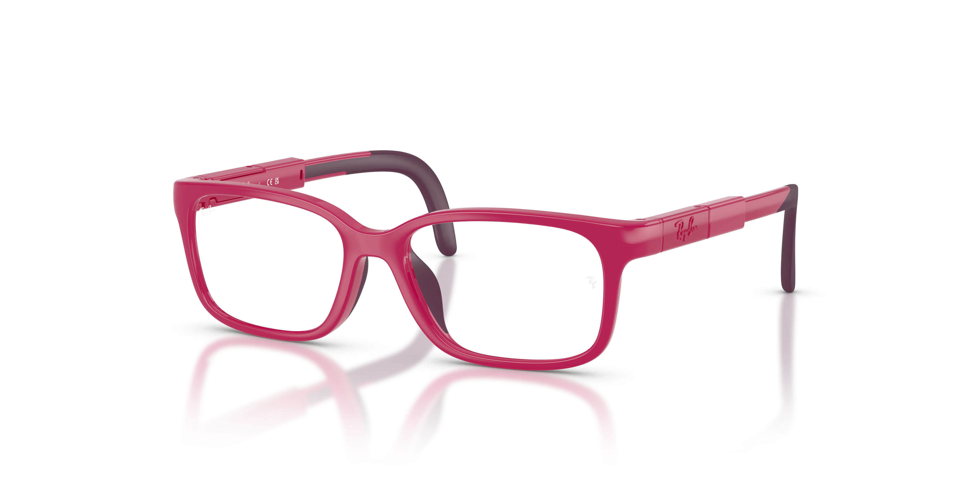 RBA1980 OPTICS KIDS BIO-BASED