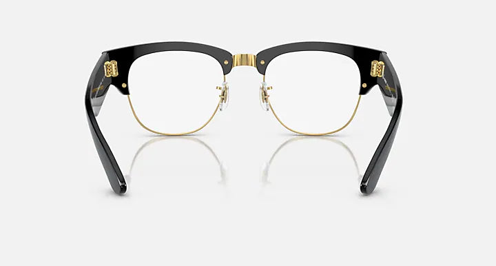 MEGA CLUBMASTER TRANSITIONS®