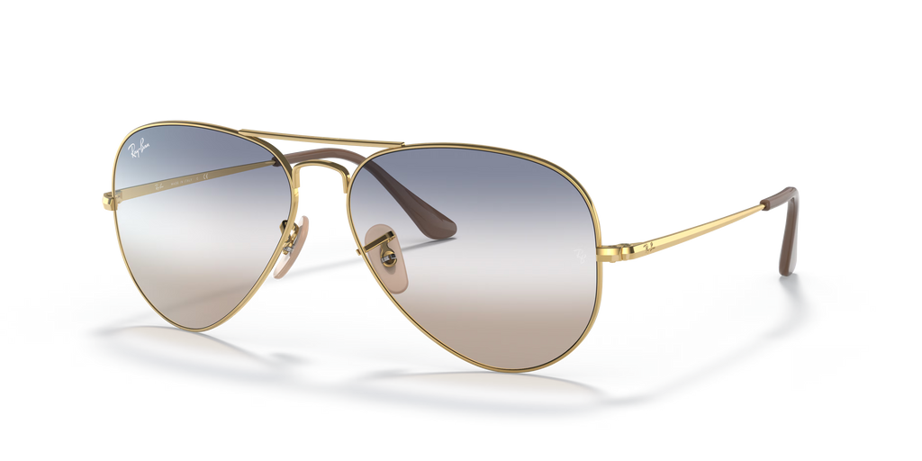 RB3689 BI-GRADIENT