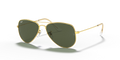 AVIATOR EXTRA SMALL