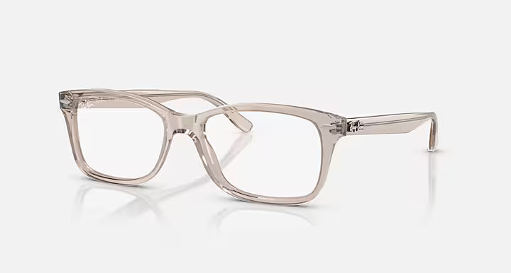 RB5428 OPTICS