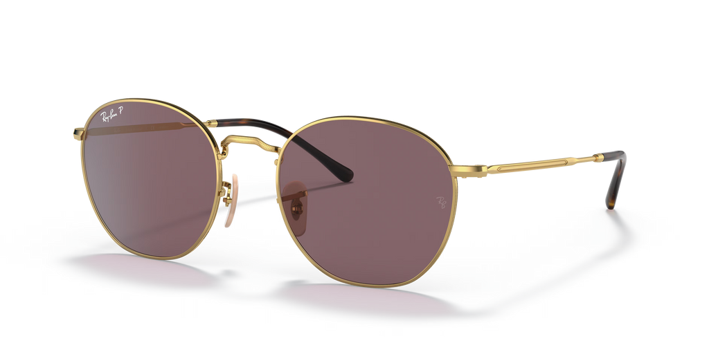 ROB
