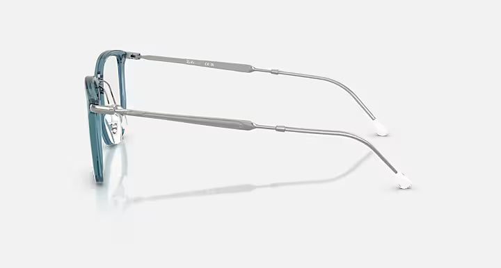 RB4451V OPTICS