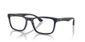 RB5279 OPTICS