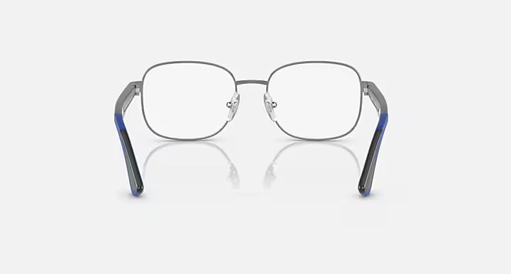 RB1059 OPTICS KIDS