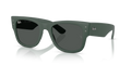 MEGA WAYFARER LITEFORCE