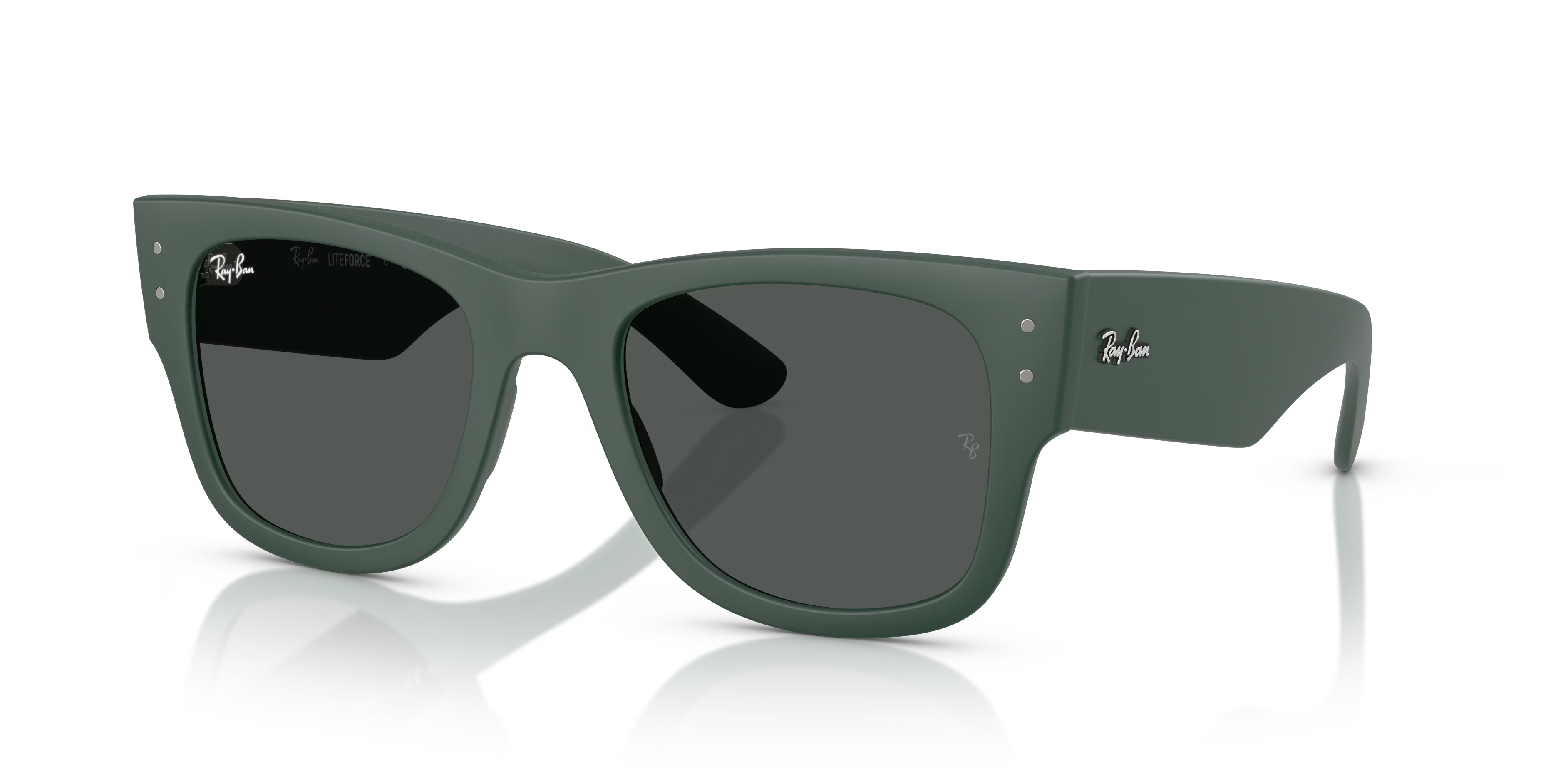 MEGA WAYFARER LITEFORCE