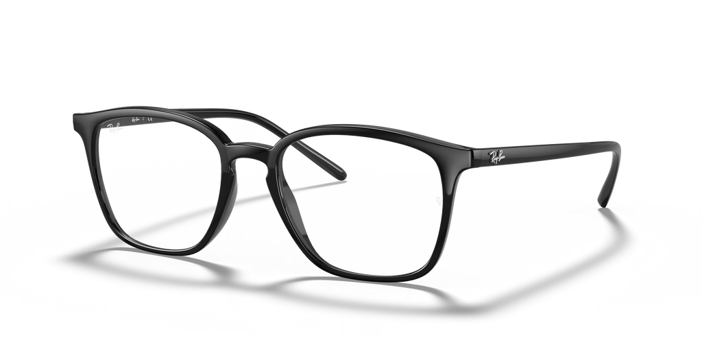 RB7185