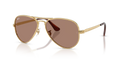 AVIATOR MAX HOLIDAY LIMITED