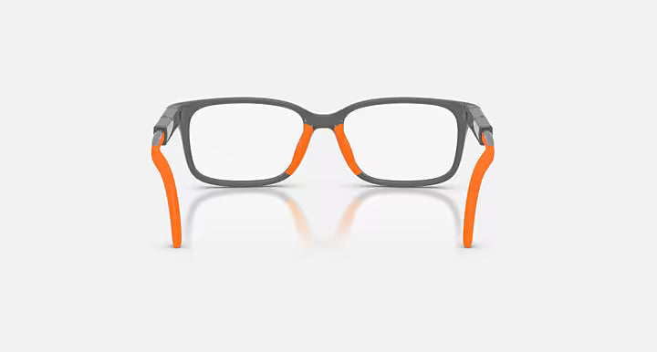 RBA1980 OPTICS KIDS BIO-BASED