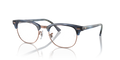 CLUBMASTER OPTICS
