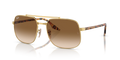 RB3699