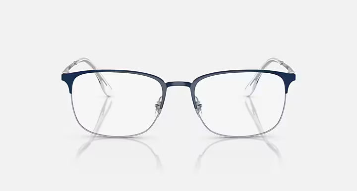 RB6494 OPTICS