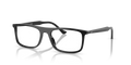 RB5440 OPTICS