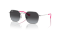 RB9594S KIDS