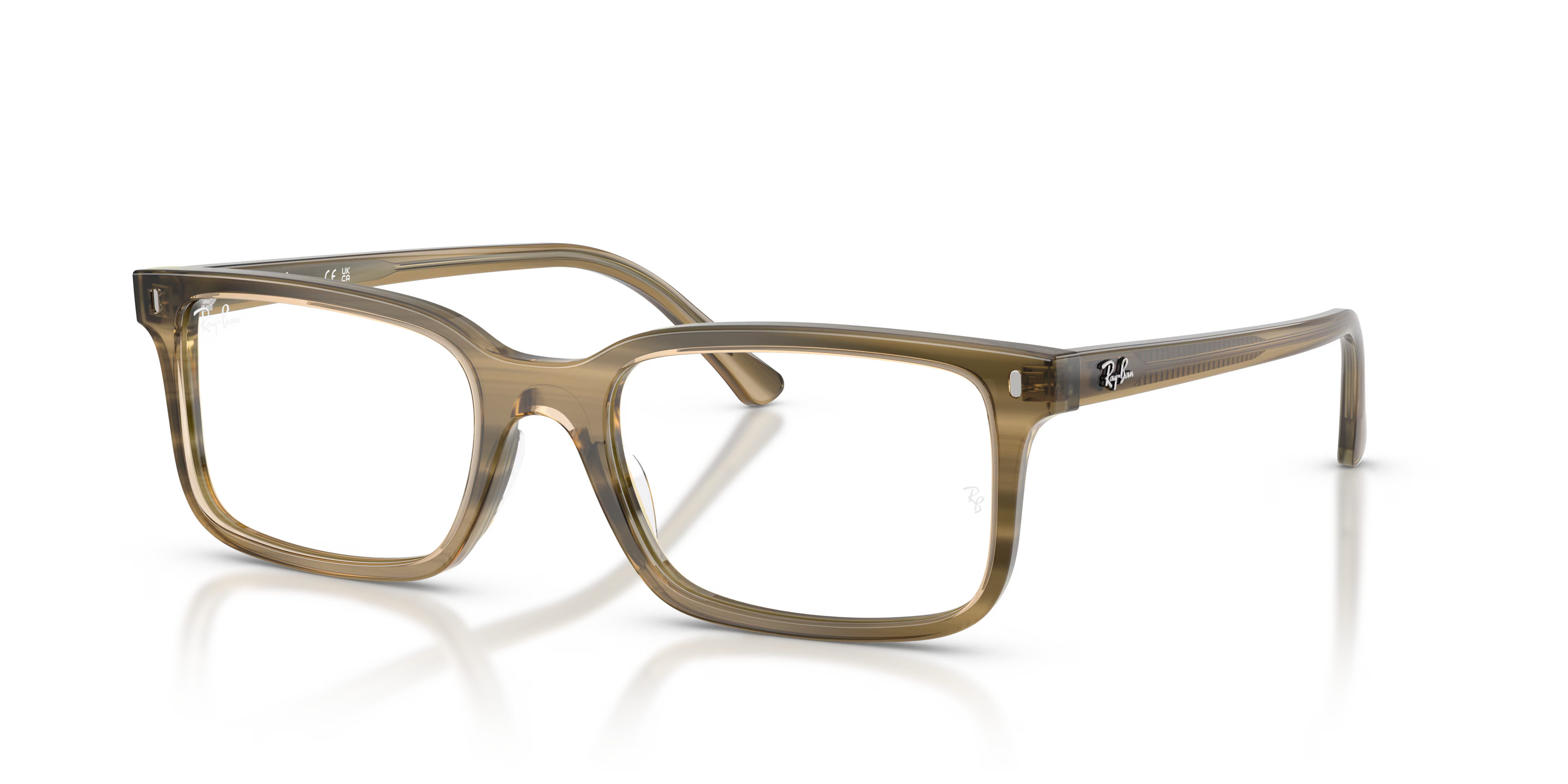 RB5445 OPTICS
