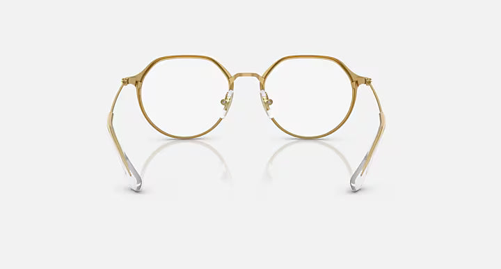 JACK OPTICS KIDS