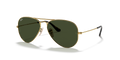 AVIATOR HAVANA COLLECTION