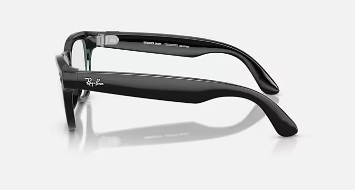 RAY-BAN META SKYLER - GEN 1