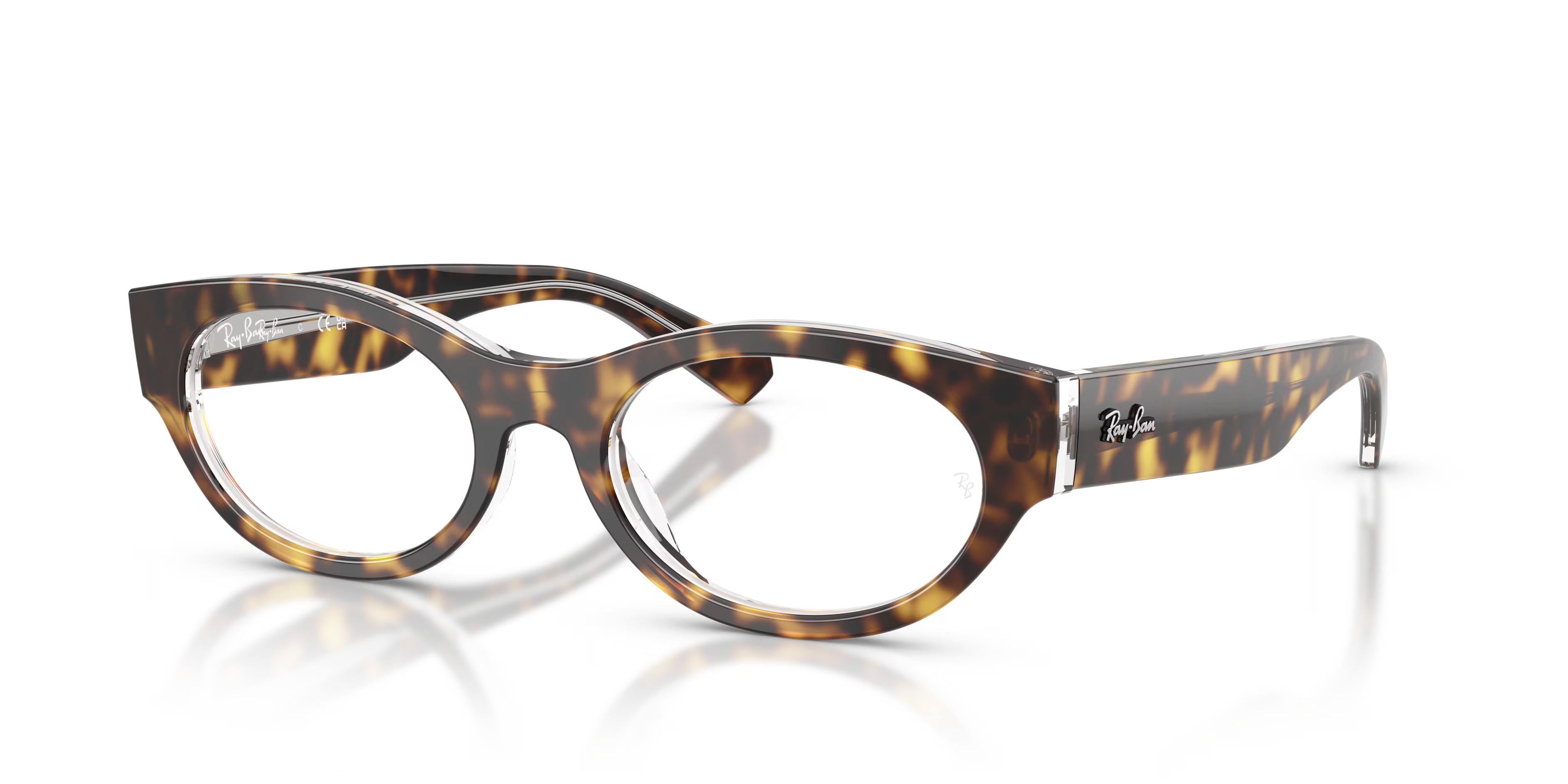 RB5447 OPTICS