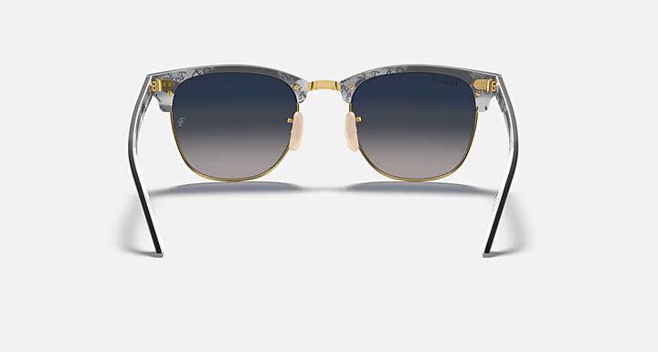 CLUBMASTER @COLLECTION