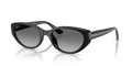 RB4457D BIO-BASED