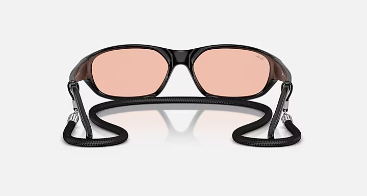 DADDY-O SUMMER CELEBRATION LIMITED