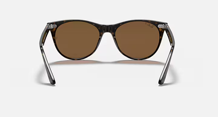 WAYFARER II CLASSIC