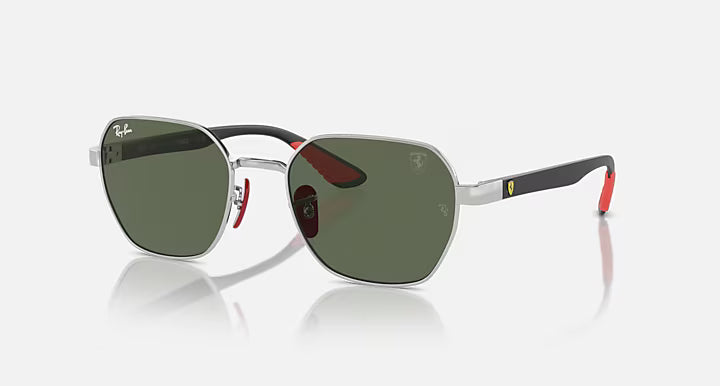 RB3794M SCUDERIA FERRARI COLLECTION