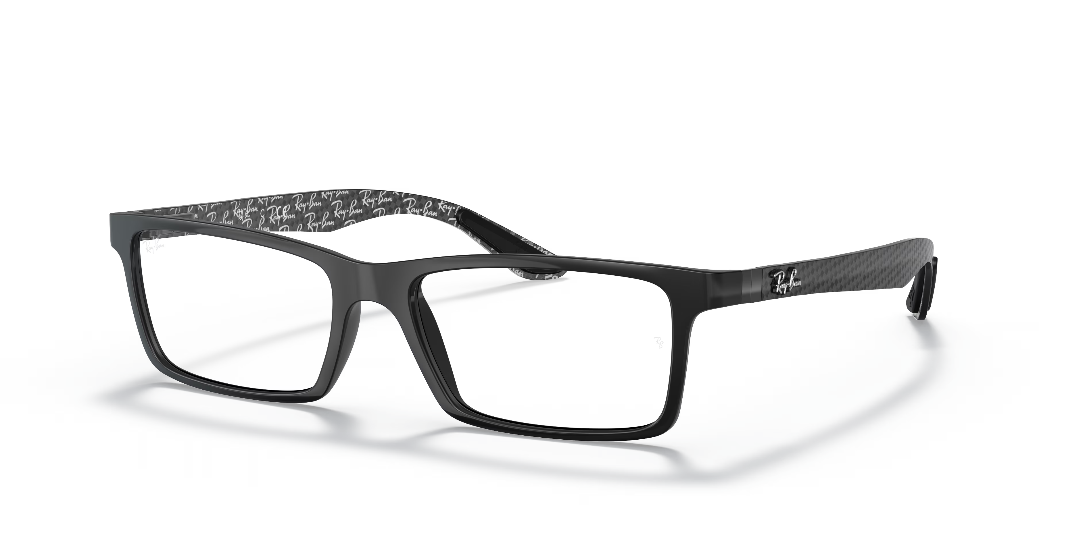 RB8901 OPTICS