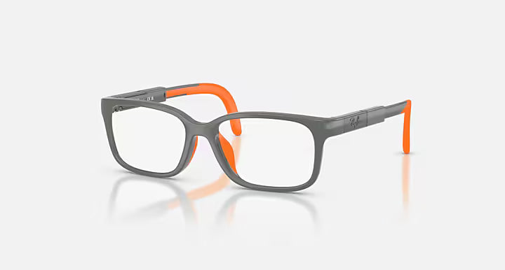 RBA1980 OPTICS KIDS BIO-BASED