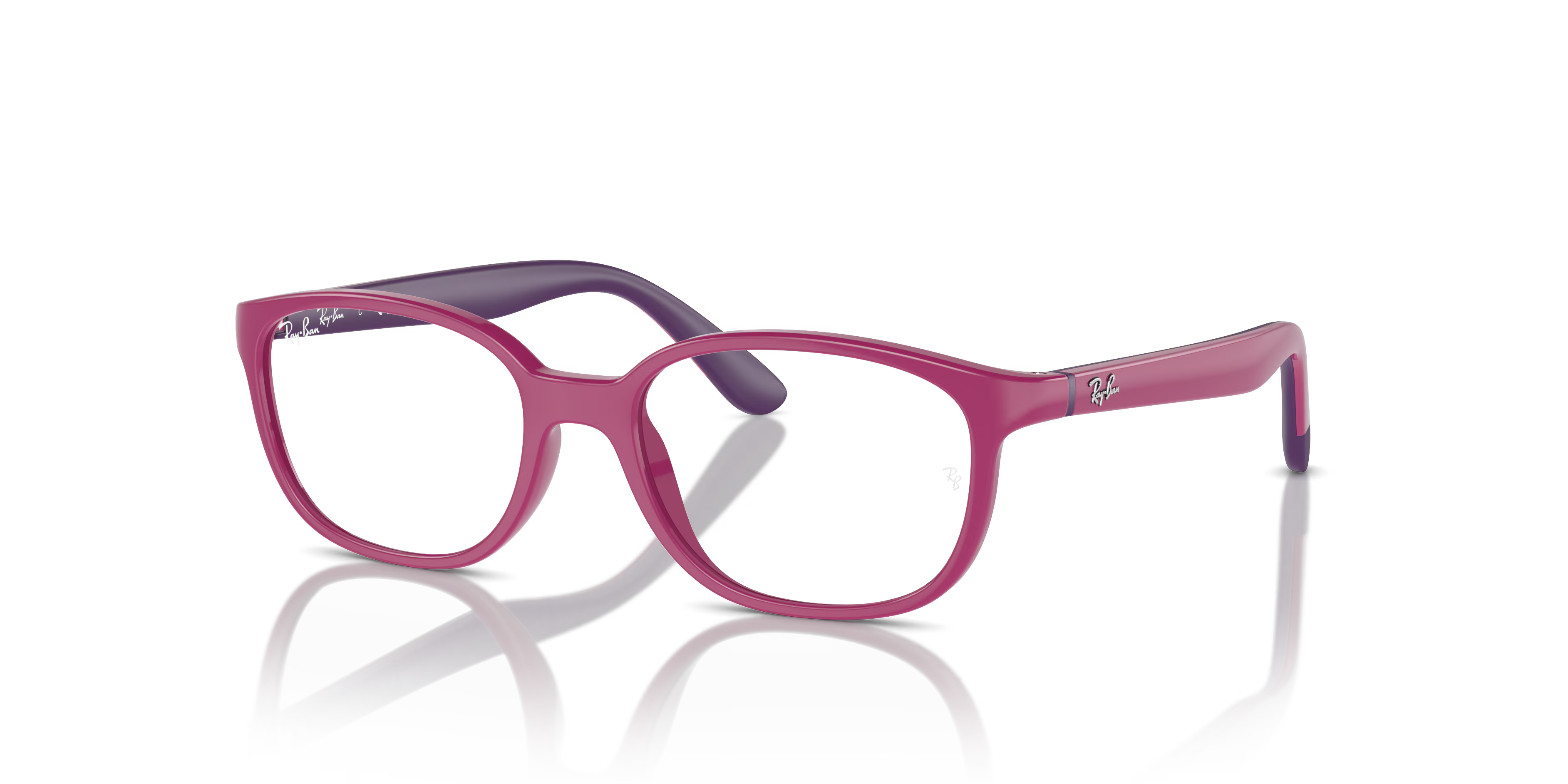 RB1632 OPTICS KIDS BIO-BASED
