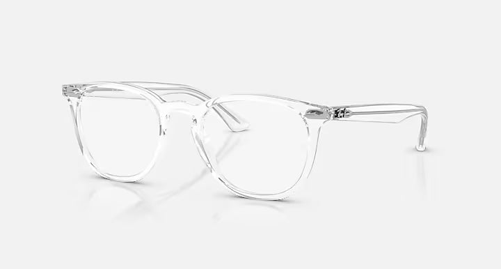 RB7159 OPTICS