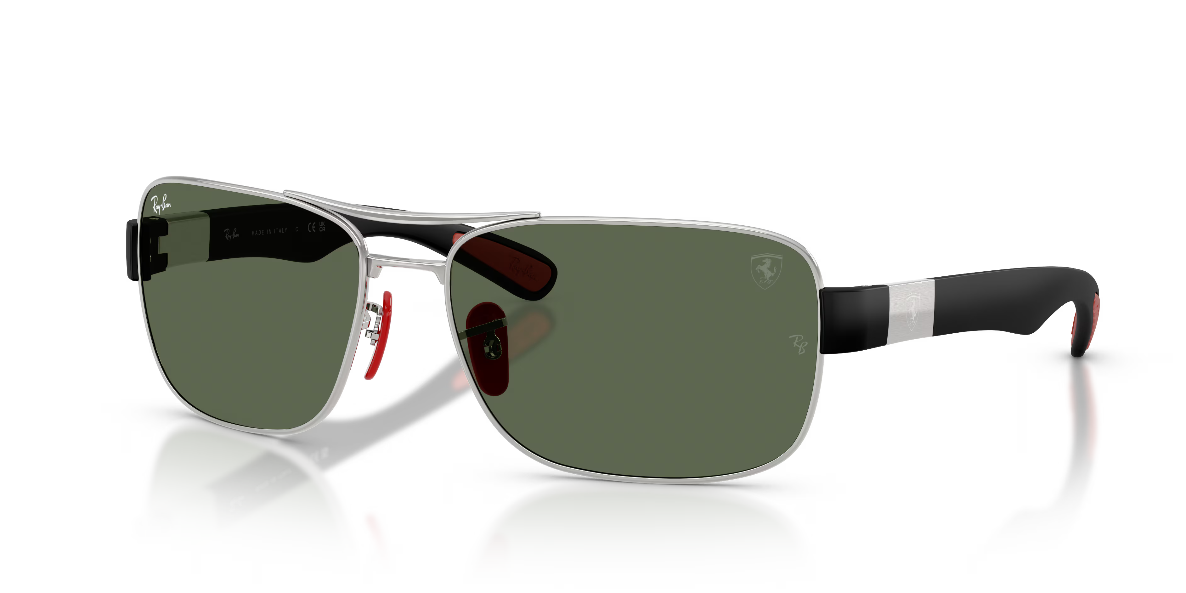 RB3763M SCUDERIA FERRARI COLLECTION