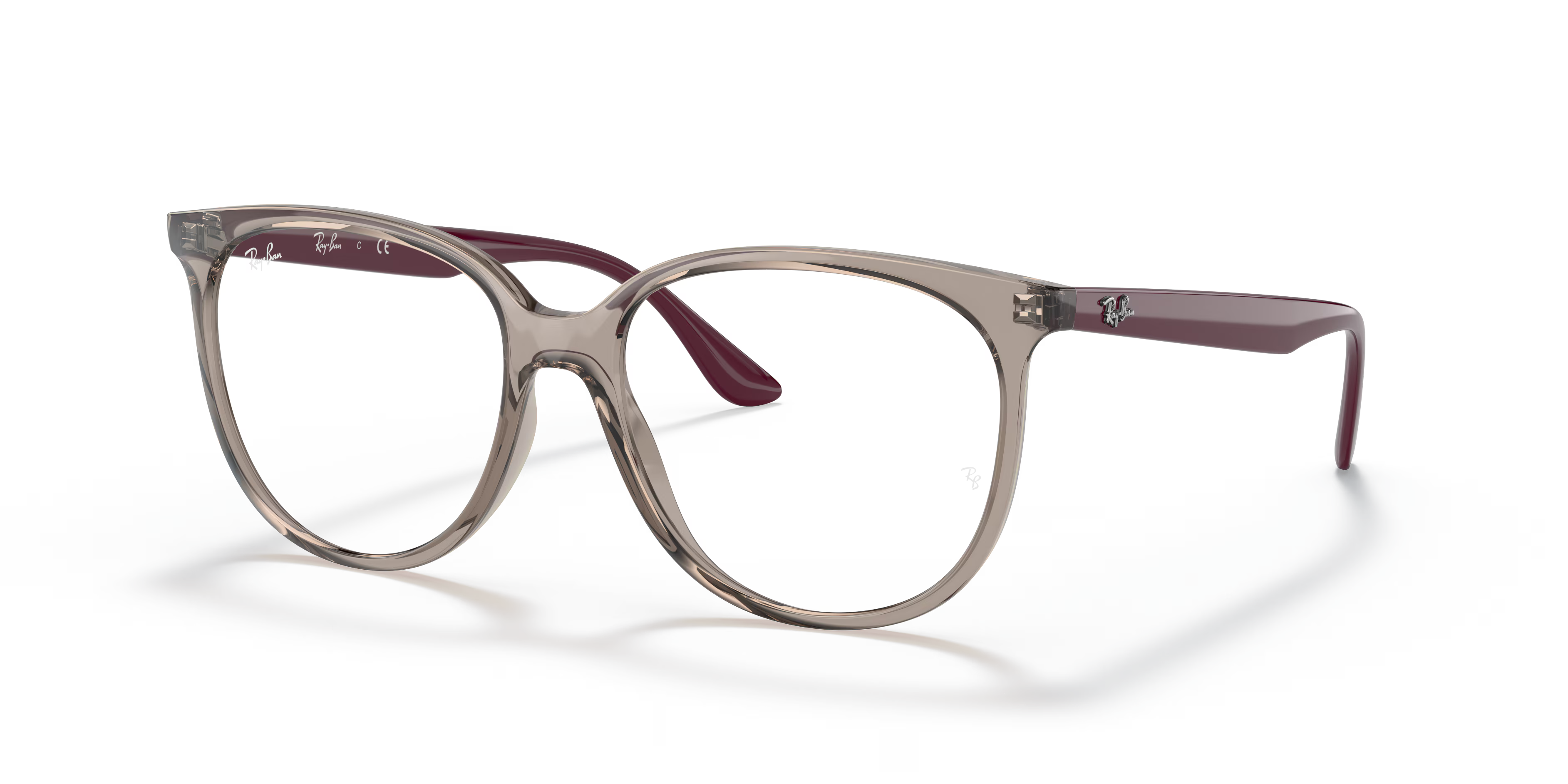RB4378V OPTICS