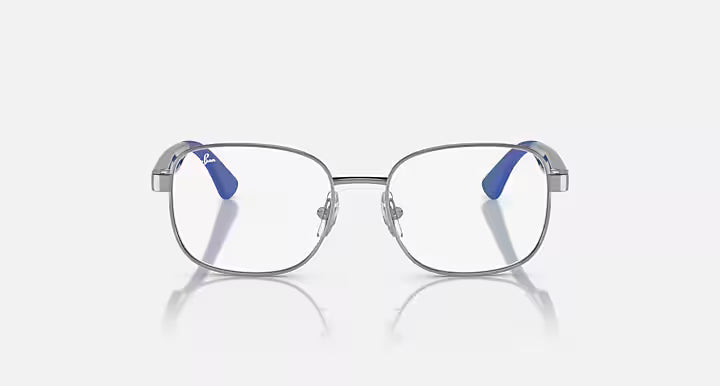 RB1059 OPTICS KIDS