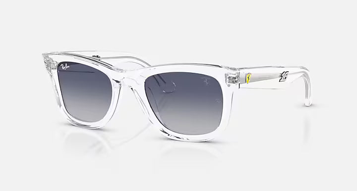 CHARLES LECLERC DRIVER SPECIAL EDITION 2026 - SCUDERIA FERRARI COLLECTION