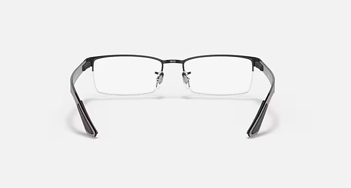 RB8412 OPTICS