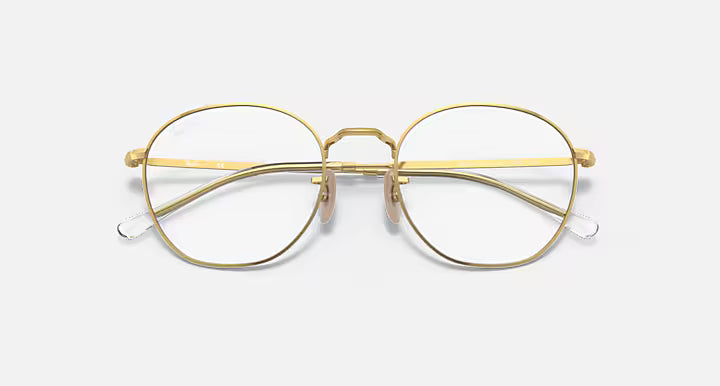 ROB OPTICS