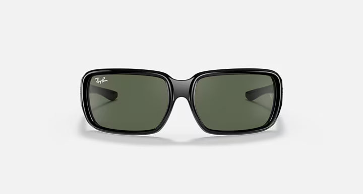 RB9072S KIDS