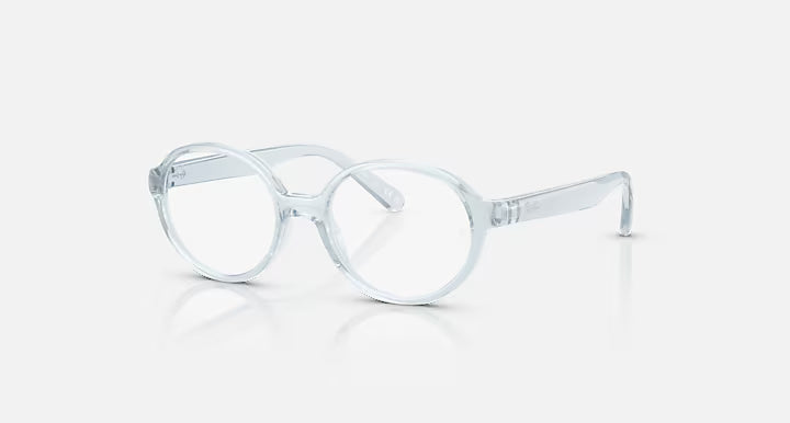 RB1905 OPTICS KIDS BIO-BASED