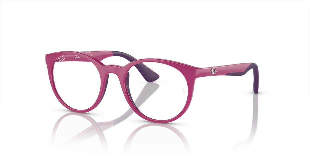 RB1628 OPTICS KIDS BIO-BASED