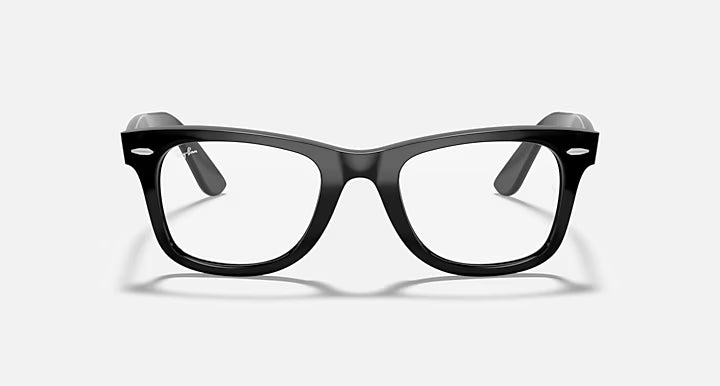 WAYFARER EASE OPTICS