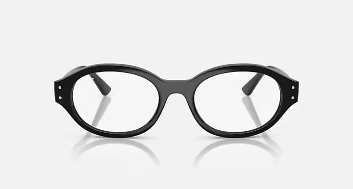SHILO OPTICS BIO-BASED